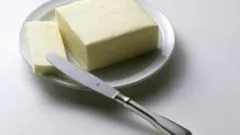 Що таке селянська продукція (продукція) Що таке селянська продукція