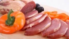 Що таке селянська продукція (азбука смаку) Що таке селянська продукція