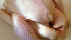 Що таке селянська продукція (фермерська продукція) Що таке селянська продукція