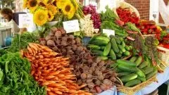 Що таке селянська продукція (що таке селянська продукція) Що таке селянська продукція