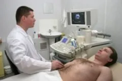 Що таке дифузні зміни передміхурової залози і до чого це призводить (призводить) Що таке дифузні зміни передміхурової залози і до чого це призводить