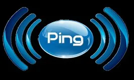 Що означає поняття пінг, знизити значення ping-відповіді (пінг) Що означає поняття пінг, знизити значення ping-відповіді