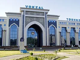 Що таке Бікрам, недорогий матеріал для гідроізоляції покрівлі, ідеальний для клімату Узбекистану