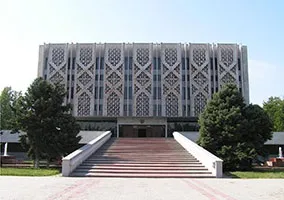 Що таке Бікрам, недорогий матеріал для гідроізоляції покрівлі, ідеальний для клімату Узбекистану