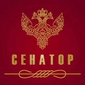 Що таке фармацевтичний кластер (фармакластер) (таке фармацевтичний кластер фармакластер) Що таке фармацевтичний кластер (фармакластер)