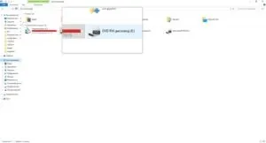 Що таке екранна лупа в windows 7, 8, 10 - навіщо і як її використовувати (як прибрати лупу з екрану комп'ютера) Що таке екранна лупа в windows 7, 8, 10 - навіщо і як її використовувати