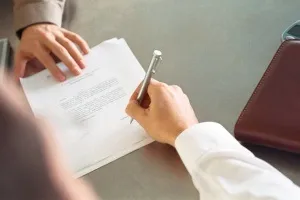 Що означає визначення «матеріальна відповідальність працівника» (матеріальна) Що означає визначення «матеріальна відповідальність працівника»