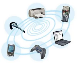 Що таке bluetooth плюси і мінуси