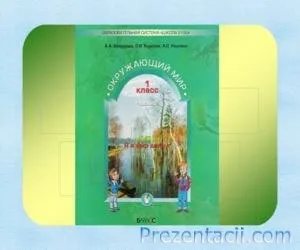 Що оточує нас вдома - презентація (1 клас) (назвіть) Що оточує нас вдома - презентація (1 клас)