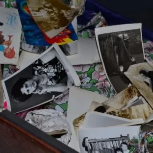 Що станеться, якщо спалити фотографію живої людини і чому цього робити не можна (чому) Що станеться, якщо спалити фотографію живої людини і чому цього робити не можна