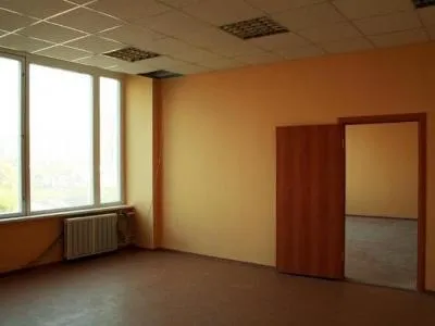 Що потрібно знати про ремонт офісів, ремонт і обробка