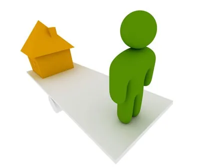 Що таке foreclosure, канада Ванкувер бізнес імміграція страхування фінанси податки (Ванкувер) Що таке foreclosure, канада Ванкувер бізнес імміграція страхування фінанси податки