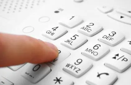 Що означають статті 144 упк Україна і 145 упк рф