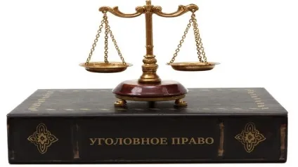 Що таке диспозиція види, приклади (таке) Що таке диспозиція види, приклади