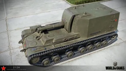 Що сталося з wot проблеми