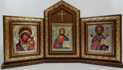 Що подарувати жінці на 65 років ідея подарунка (жінці) Що подарувати жінці на 65 років ідея подарунка