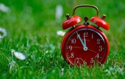 Що зараз найважливіше в людині (зараз) Що зараз найважливіше в людині