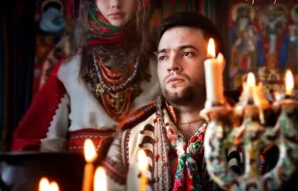 Що означає свято усікновення глави Іоанна Предтечі традиції дня (свято) Що означає свято усікновення глави Іоанна Предтечі традиції дня