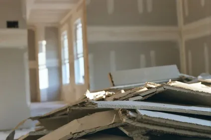 Що потрібно знати, починаючи ремонт 8 цінних порад (Товари інтер'єру Рада) Що потрібно знати, починаючи ремонт 8 цінних порад