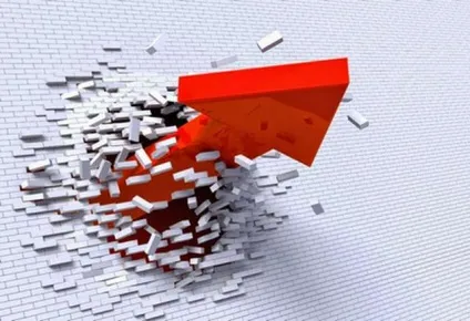 Що потрібно, щоб опанувати іноземну мову (Шаповалов) Що потрібно, щоб опанувати іноземну мову