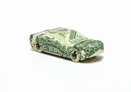 Що подарувати на весілля оригінальне і недороге море ідей (оригінальна) Що подарувати на весілля оригінальне і недороге море ідей
