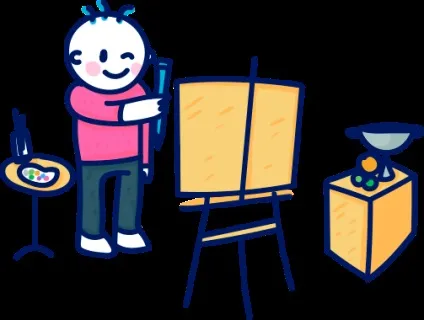 Що справжні психологи думають про «маше і ведмедя» ‧ Нен (маше) Що справжні психологи думають про «маше і ведмедя» ‧ Нен