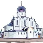 Що таке зло, результати пошуку, стати грамотним, сторінка 2 () Що таке зло, результати пошуку, стати грамотним, сторінка 2