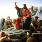 Що таке зло, результати пошуку, стати грамотним, сторінка 2 () Що таке зло, результати пошуку, стати грамотним, сторінка 2