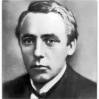 Що таке зло, результати пошуку, стати грамотним, сторінка 2 () Що таке зло, результати пошуку, стати грамотним, сторінка 2