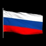 Що таке причіп 1