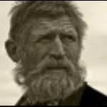 Що таке зло визначення та поняття, блог василь Личаківський, конт (василь) Що таке зло визначення та поняття, блог василь Личаківський, конт