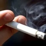 Що впливає на потенцію чоловіка, які чинники (гормони відповідають за чоловіче здоров'я) Що впливає на потенцію чоловіка, які фактори