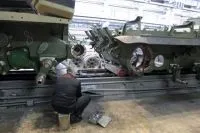 Що таке сетецентріческой війна, довідка, питання-відповідь, аргументи і факти (війна) Що таке сетецентріческой війна, довідка, питання-відповідь, аргументи і факти