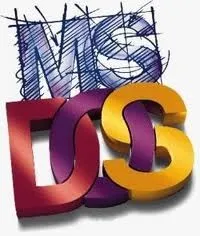 Що таке ms-dos введення в операційну систему ms-dos - підтримка користувачів windows 7-xp (програм) Що таке ms-dos введення в операційну систему ms-dos - підтримка користувачів windows 7-xp