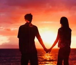 Що таке крижаний дощ (таке) Що таке крижаний дощ