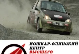 Що таке контраварійна підготовка