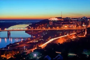 Що вибрати звичайний іслам або суфізм (іслам) Що вибрати звичайний іслам або суфізм
