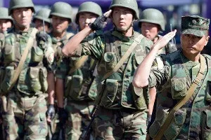 Що вибрати звичайний іслам або суфізм (іслам) Що вибрати звичайний іслам або суфізм