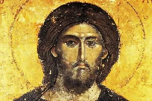 Що таке панахида - це молитва за упокій (таке) Що таке панахида - це молитва за упокій