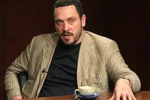 Що вибрати звичайний іслам або суфізм (пан Шейх сказав) Що вибрати звичайний іслам або суфізм