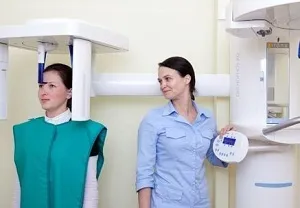 Що таке телерентгенографія (трг) і що дозволяє виявити телерентгенограмм (знімок голови мрт) Що таке телерентгенографія (трг) і що дозволяє виявити телерентгенограмм