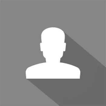 Що значить бути письменником (значить) Що значить бути письменником