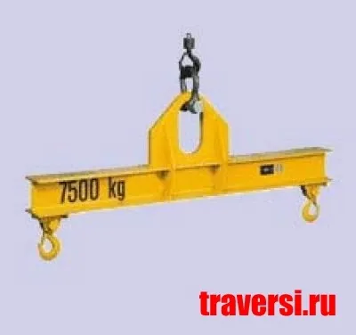 Що таке траверси сталеві, траверси ізолятори арматура сип (ізолятори) Що таке траверси сталеві, траверси ізолятори арматура сип