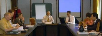 Що таке квота поняття і застосування (таке) Що таке квота поняття і застосування