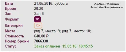 Що таке онлайн сервіс