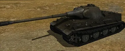Що значить в world of tanks преміум аккаунт (бої світ танків) Що значить в world of tanks преміум аккаунт