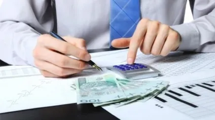 Що вигідніше при достроковому погашенні кредиту скоротити термін або платіж (погашення) Що вигідніше при достроковому погашенні кредиту скоротити термін або платіж