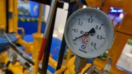 Що таке зло визначення та поняття, блог василь Личаківський, конт (таке) Що таке зло визначення та поняття, блог василь Личаківський, конт