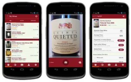 Що таке «omni-channel» а також програми, що допомагають покупцеві знати про товар все і економити