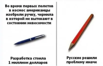 Що є космічним тілом 1